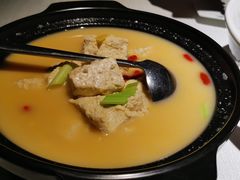-旺顺阁鱼头泡饼(常营店)