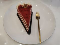 -法桐蛋糕·手作面包(万象城店)