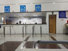 -浙江工业大学（朝晖校区）-游泳馆