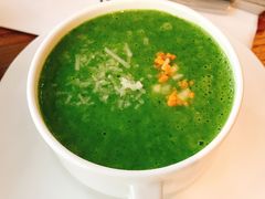 -Moka Bros 摩卡站(西单大悦城店)