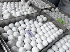 -冰冰酱老味刨冰绵绵冰(爱国道店)