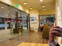 -九忠祥小笼馆(保利时光里店)
