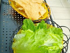 -山珍鲜牛肉火锅本地老字号(汕中老店)