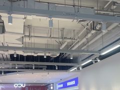 -优购镜仓(城阳青特万达店)