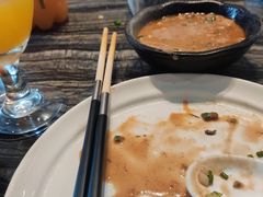 -王家渡火锅店(怀柔迎宾北路店)