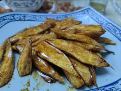 -芸海阁·农家私房菜(沙家浜景区出口店)