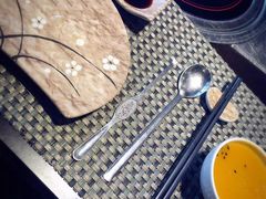 -蟹之国·精品蟹料理(极地店)