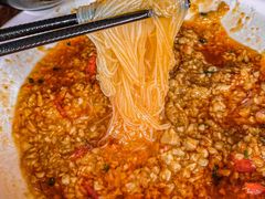 -李叔叔虾蟹大排档(青羊店)