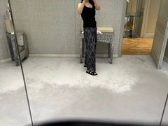 -Dior迪奥(国贸商城店)