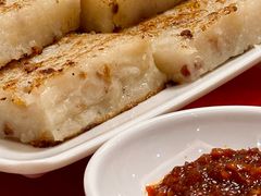 -仑头海鲜城(仑头环村南路店)
