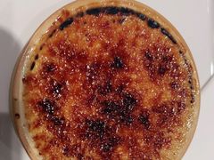 -PAUL LAFAYET 法式甜品(深圳湾万象城店)