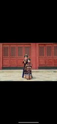 -水晶BABY儿童摄影(世界公园店)
