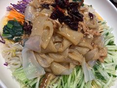 -老厨家(友谊路总店)