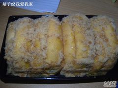 -华润万家(天河东店)