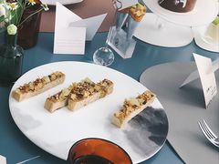-美丽心情(奥体店)