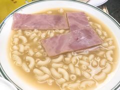 -澳洲牛奶公司(佐敦店)