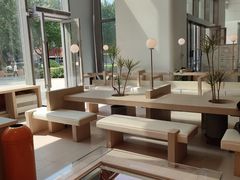 -司乎(MOMOPARK店)