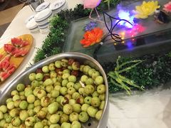 -椿记烧鹅(叠彩店)