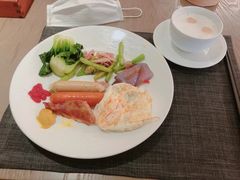 -广州中国大酒店
