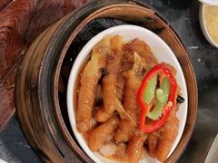 -廣順興(明鸿路店)