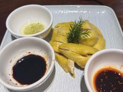-松鹤楼(山塘街店)
