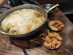 -都氏二当家(九方店)