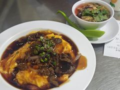 -颓记茶餐厅(美景总店)