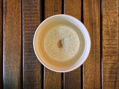 -润和祥小砵头甜酒酿