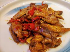 -蟹宗蟹(润达国际五楼店)