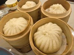-狗不理(水上北路旗舰店)