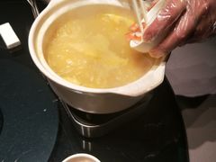 -徐记海鲜(明德门店)