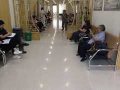 -北京市健宫医院