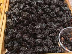 -杨记板栗(天虹总店)