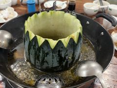 -清新一盅正宗清远鸡(环城路店)