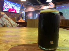 -40+精酿啤酒俱乐部(国投财富广场店)