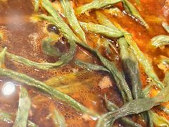 -白城车站店一九二八铁锅炖