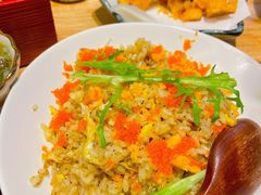 -村上一屋(望京店)