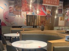-润记·广东餐馆(苏州中心店)