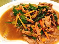 -温州炎亭海鲜阁(万塘路店)