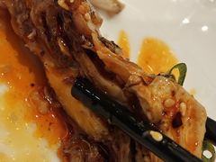-眉州东坡(博雅店)