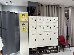 -企鹅照相馆(岗顶天娱店)