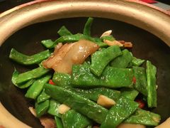 -青年公社烤鸭(滨湖银泰店)