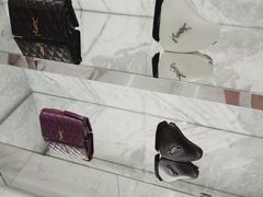 -乐天免税店(明洞店)