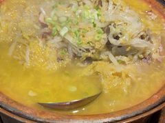 -北大荒人(即墨店)