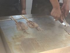 -盒马鲜生(大成店)