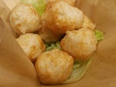 -转角遇到爱(江南西路店)