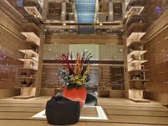 -钓鱼岛洗浴休闲会馆(卫星路店)