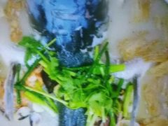 -潮喜竹溪荔湖酒家(荔枝湾店)