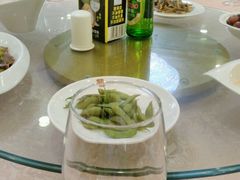 android_upload_pic-福州大饭店-自助餐
