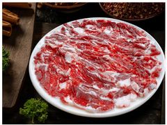 -咖咖火锅(老店)